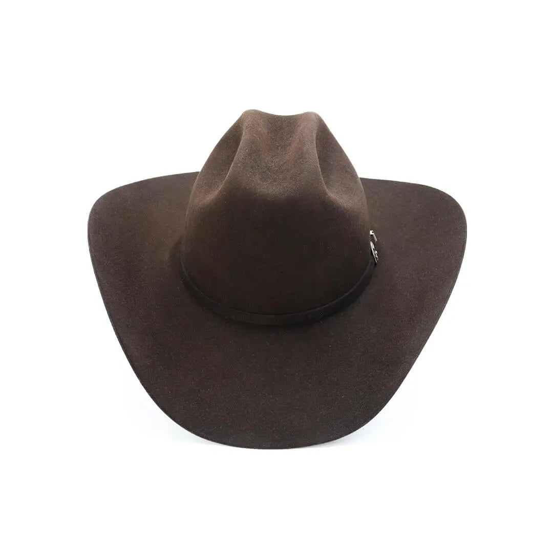 Texana Skyline 6X Stetson IM118