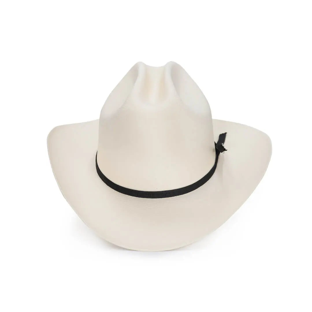 Sombrero Jhonson 1000x Tombstone IM237