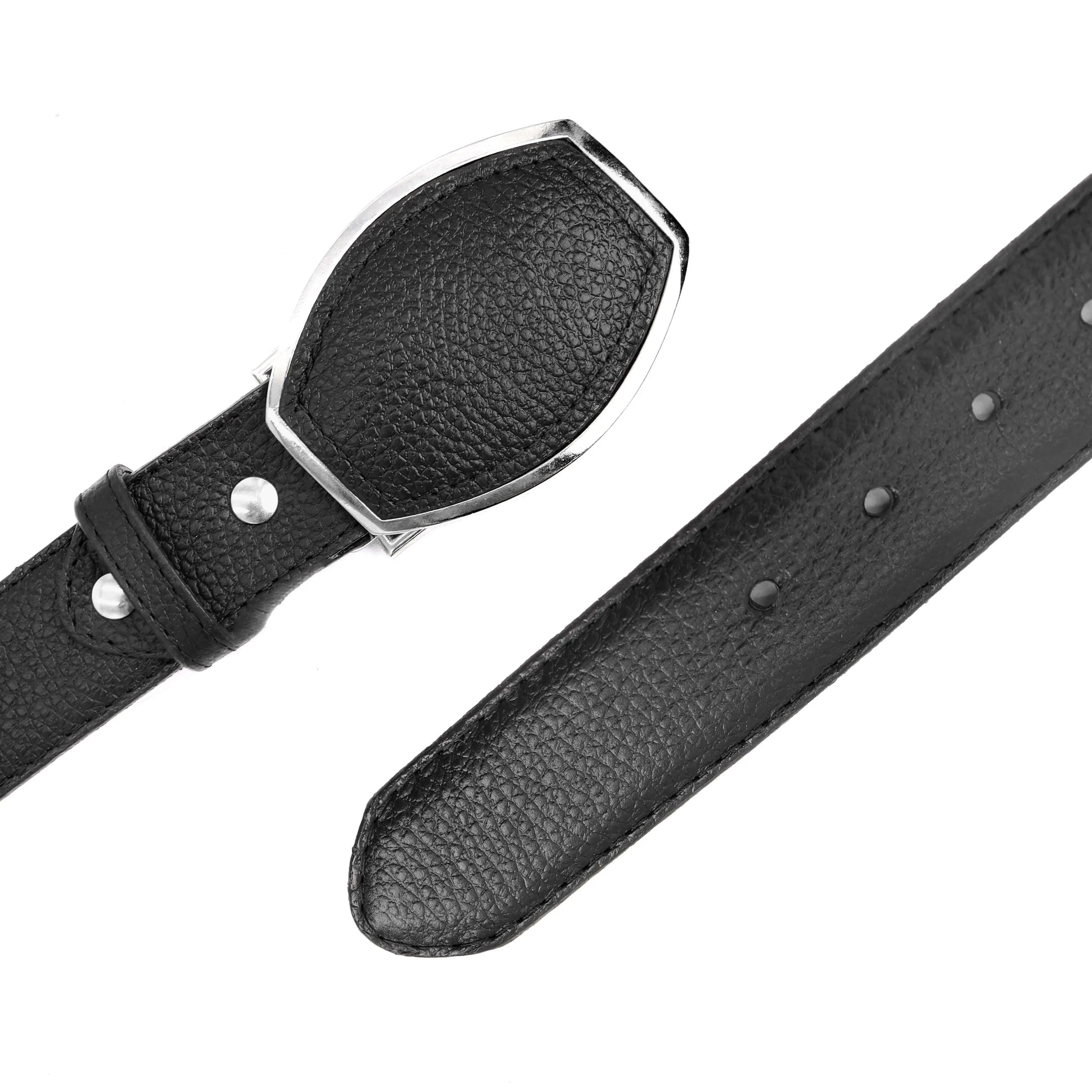 Cinto Vaquero HC Floter IM107 1200.00