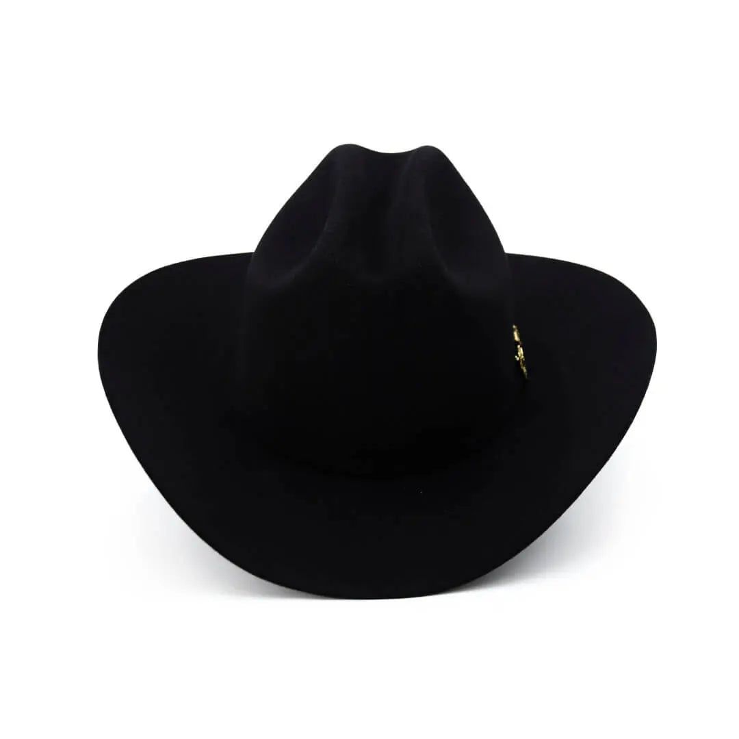 Texana M0 500X Morcon IM106