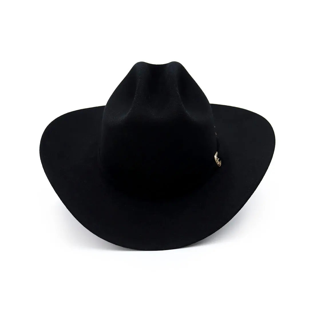 Texana Panter 100X El Malcredo IM115