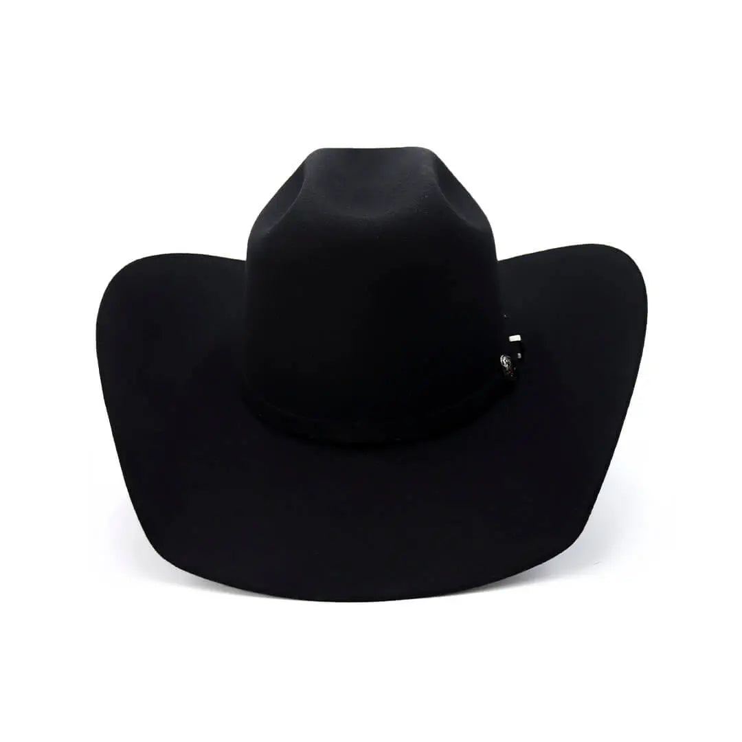 Texana Brasil 100X Laredo IM110