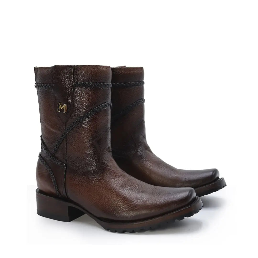 Botín Dubai Brandy Truck IM405