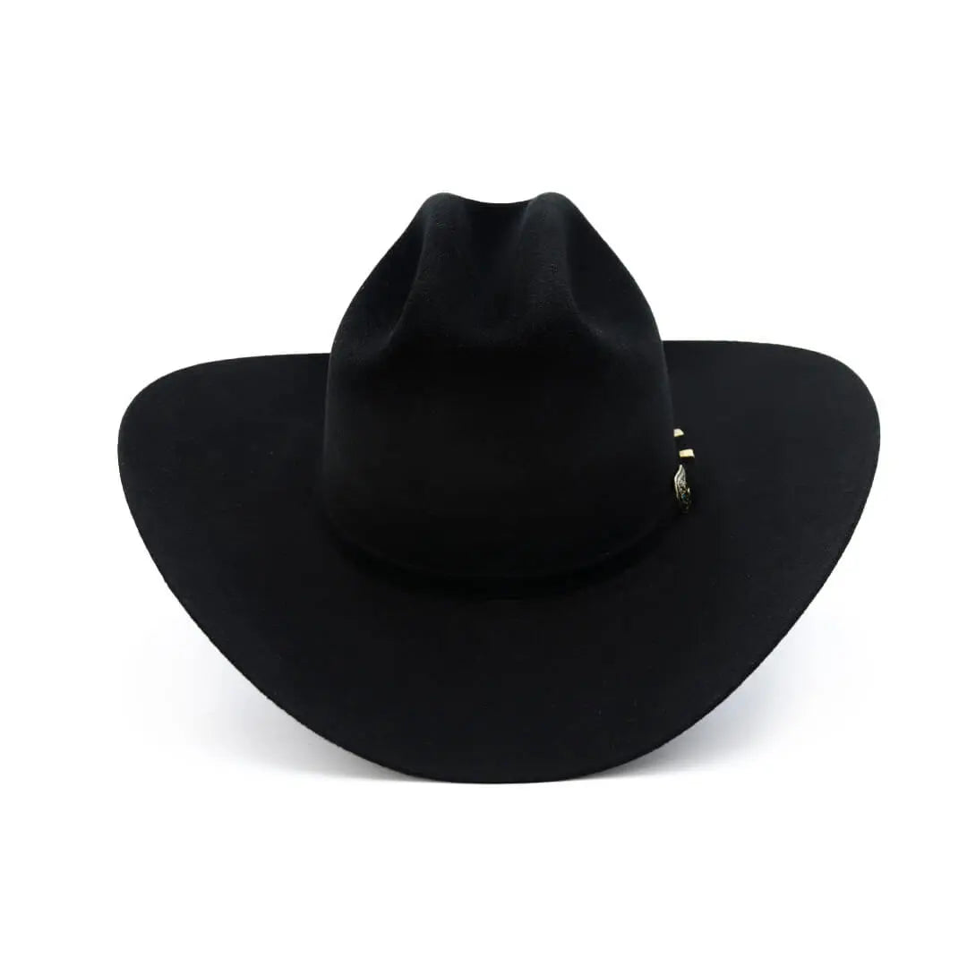 Texana Marlboro Cuernos Chuecos IM112