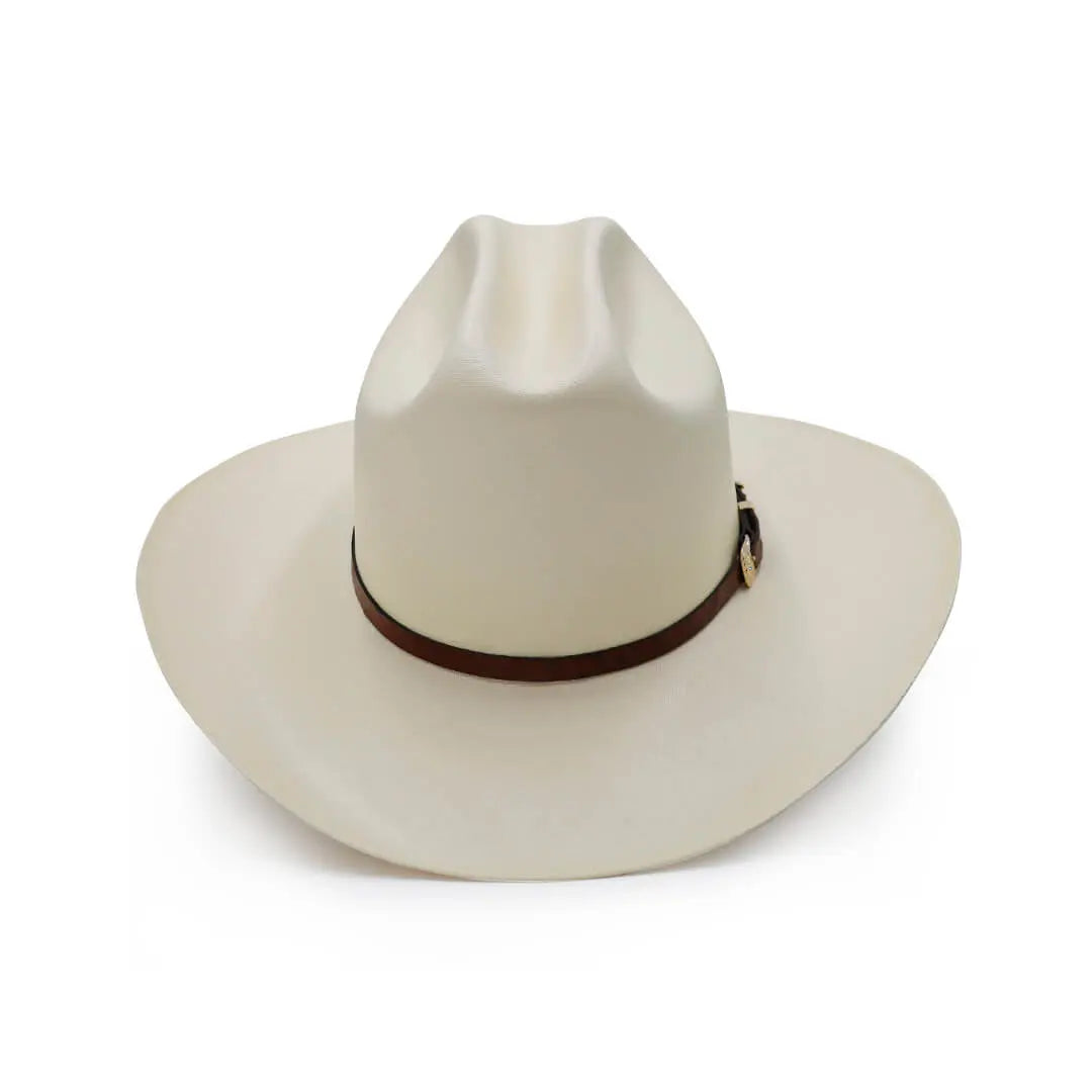 Sombrero Anpa Hats 5000X IM206