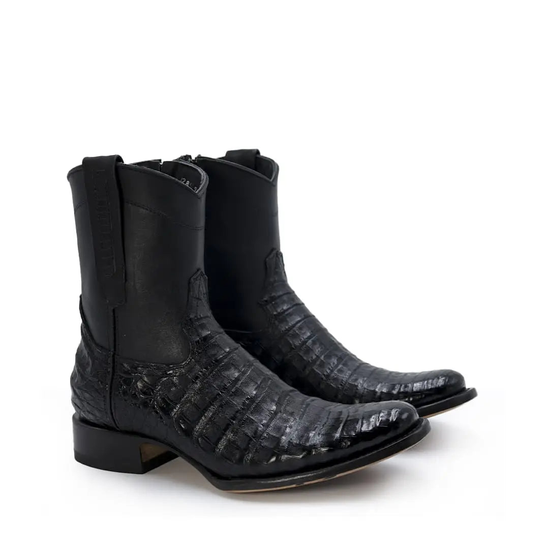 Botín Dubai de Coco Panza VIP IM401