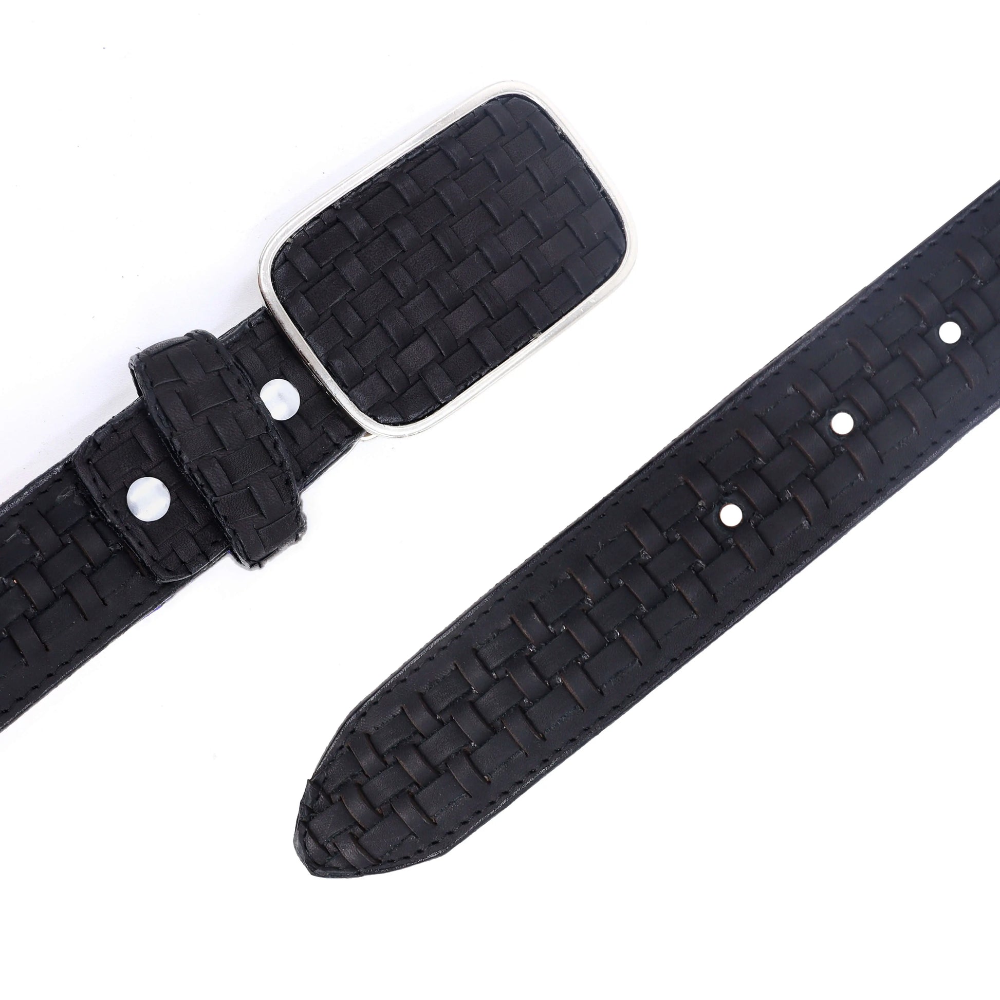 Cinto Vaquero CUA Petatillo IM108 1200.00