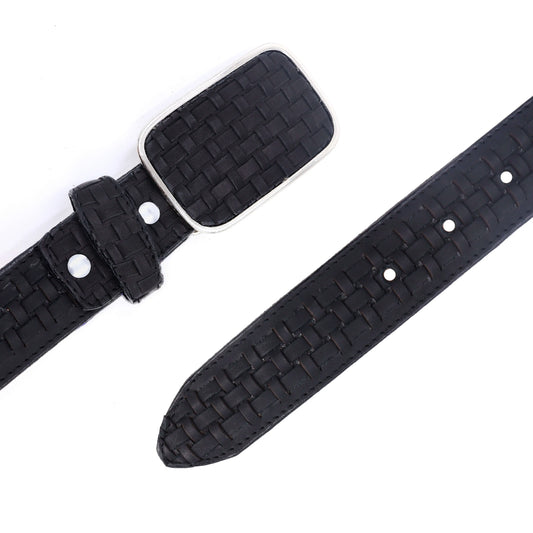 Cinto Vaquero CUA Petatillo IM108 1200.00