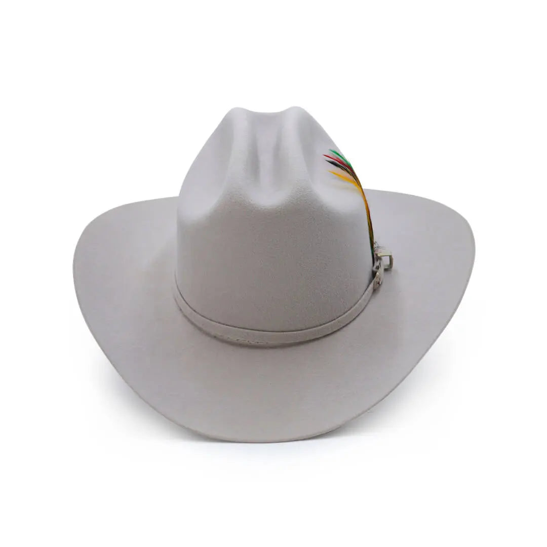 Texana M0 20X Morcon IM104 Indomables Hats