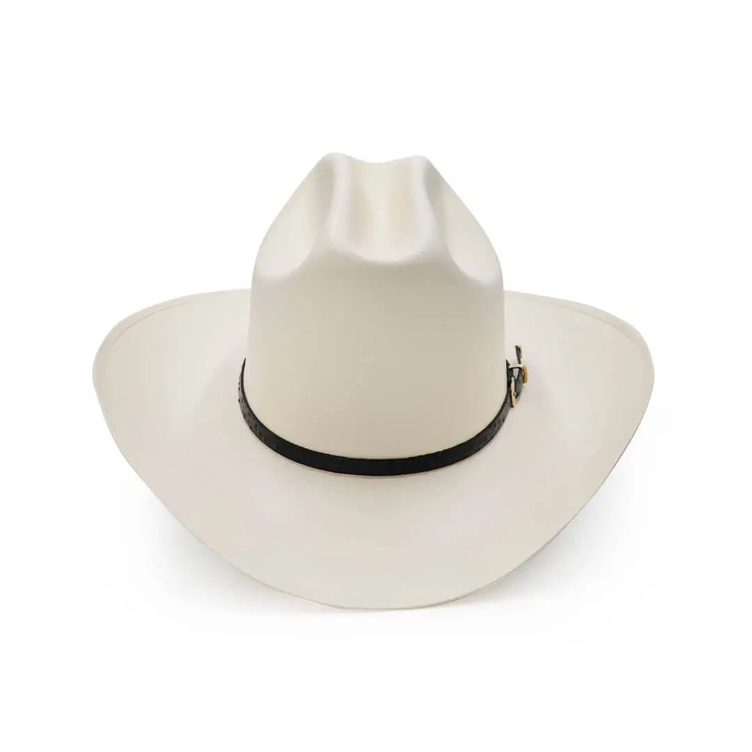 Sombrero Larry 500X Laredo IM209