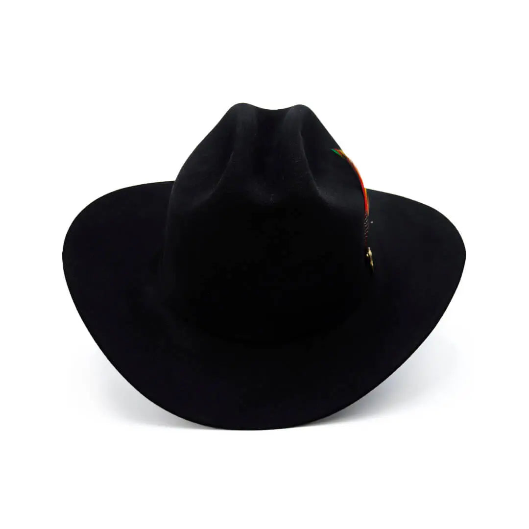 Texana M0 200X Morcon IM105 Indomables Hats