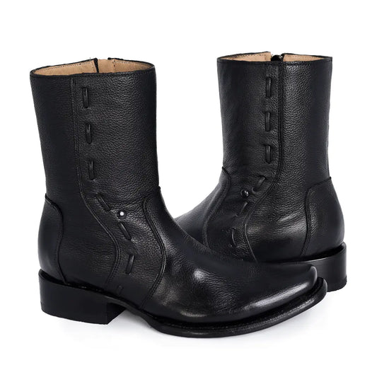 Botín Dubai Vegas de Floter IM414