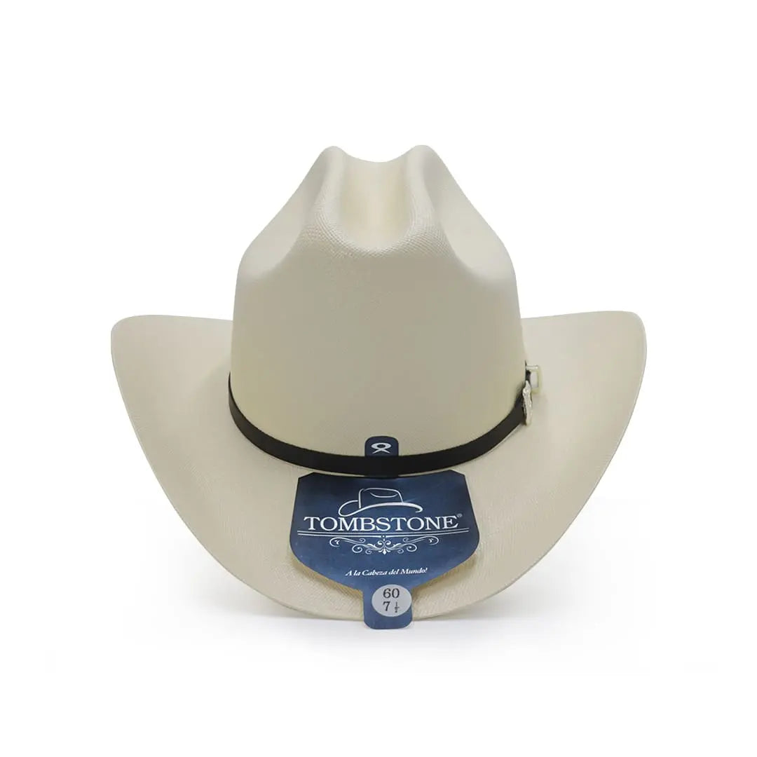 Sombrero Larry 200X Tombstone IM234