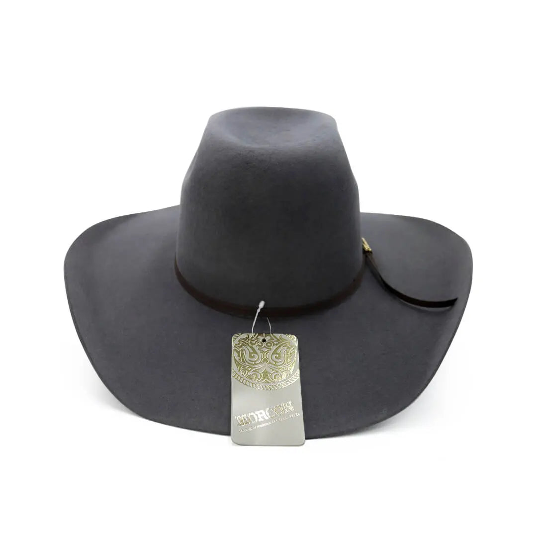 Texana Arizona 50X Morcon IM120