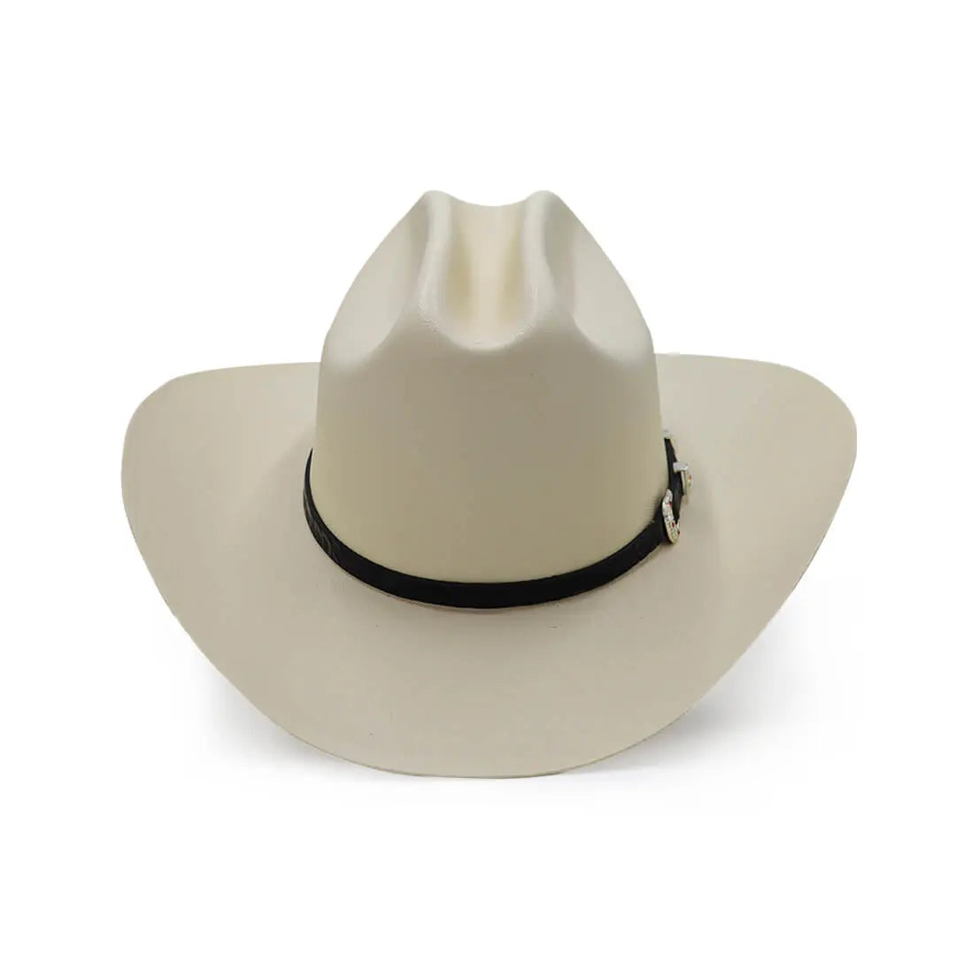 Sombrero Chaparral 5000X Tombstone IM203