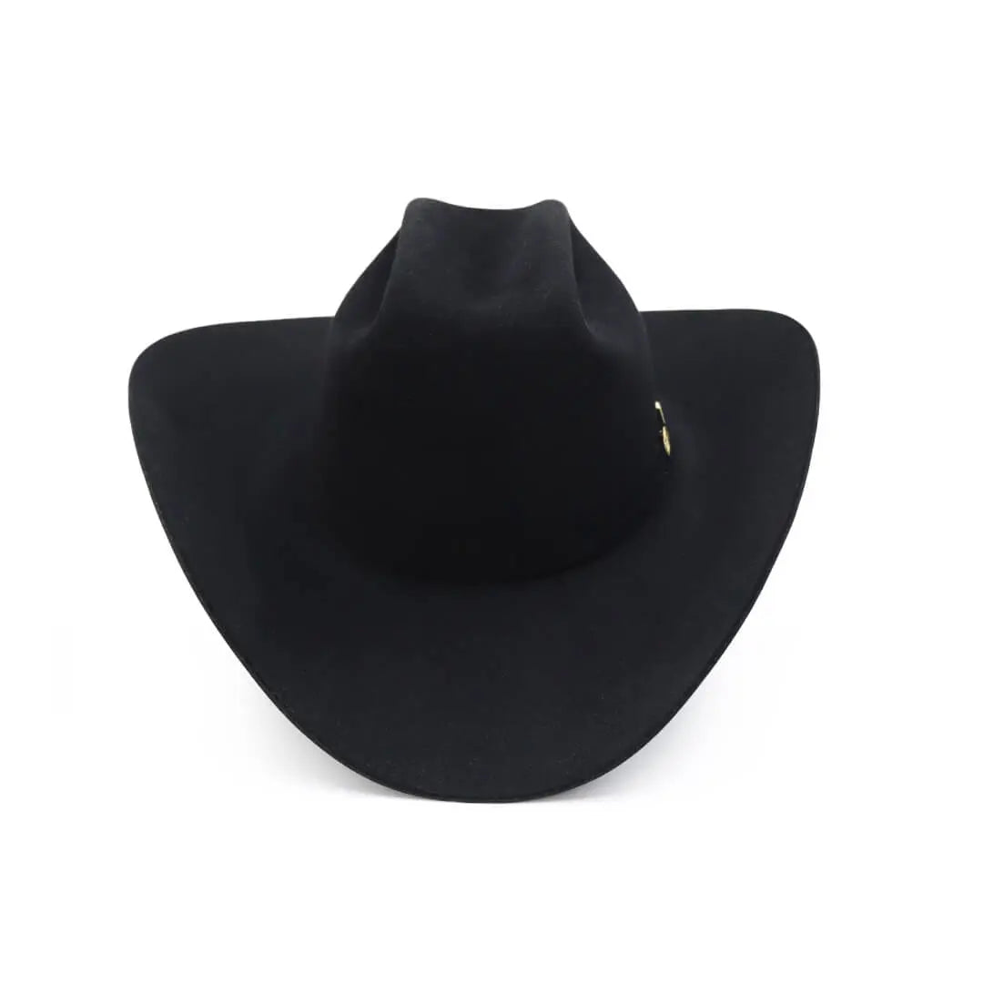 Texana El Presidente 100X Stetson IM119