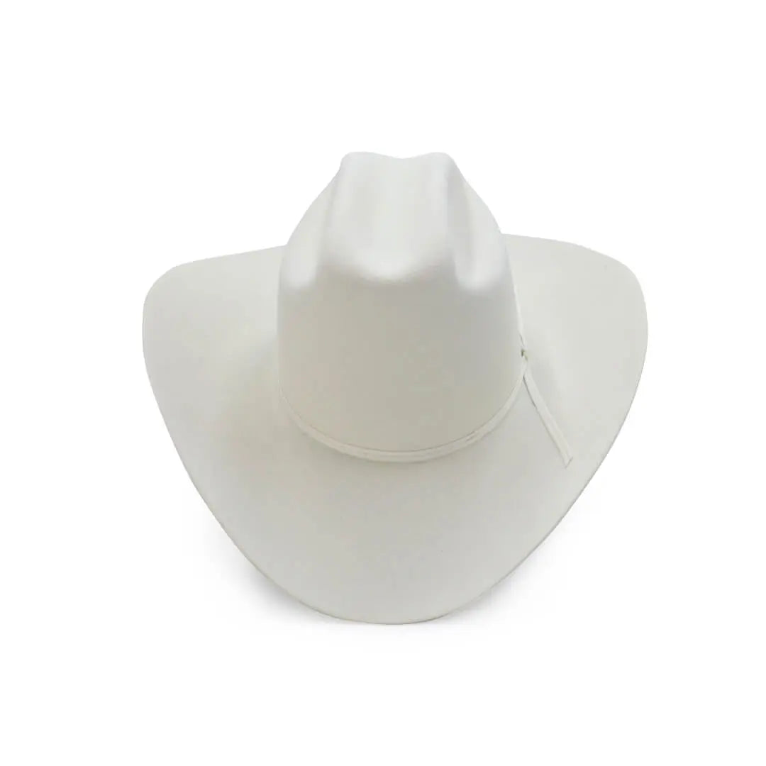 Texana Rancher 6X Stetson IM113