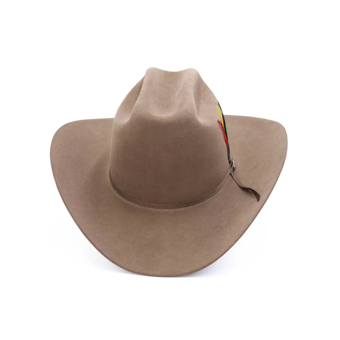 Texana Rancher 6X Stetson IM113