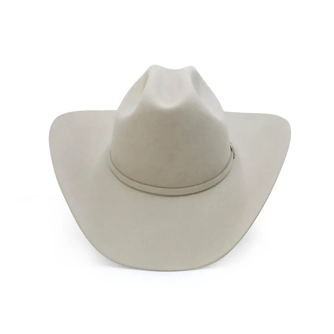 Texana Skyline 6X Stetson IM118