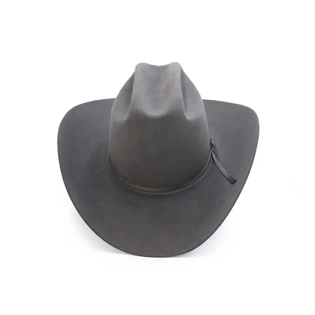 Texana Rancher 6X Stetson IM113