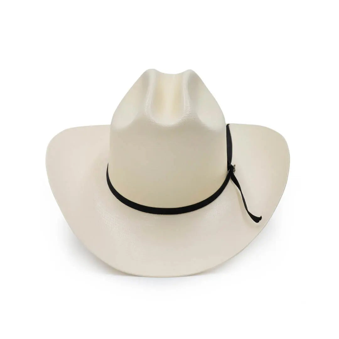 Sombrero Chaparral 100X Tombstone IM207