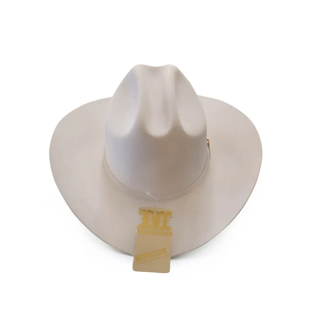 Texana M0 200X Morcon IM105 Indomables Hats