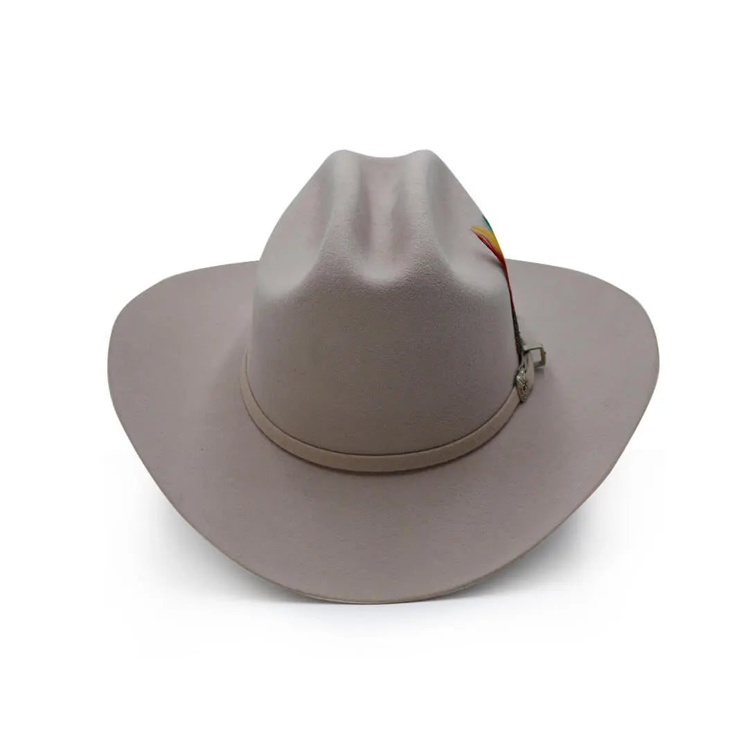 Texana M0 20X Morcon IM104 Indomables Hats