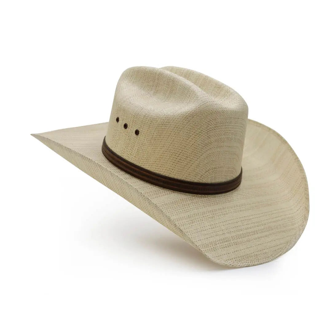 Sombrero Roper Italy Tombstone IM215