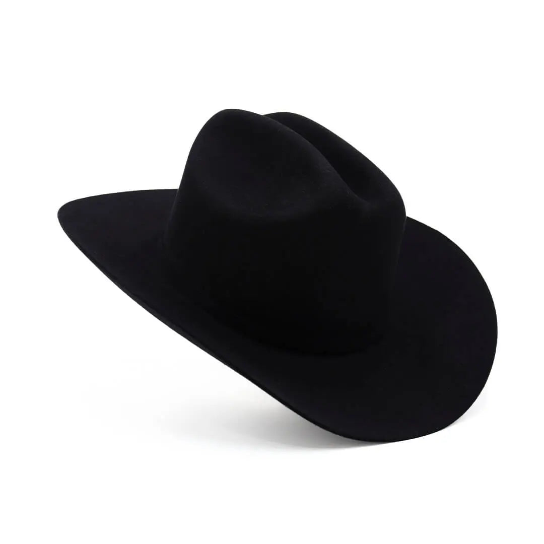 Texana M0 500X Morcon IM106