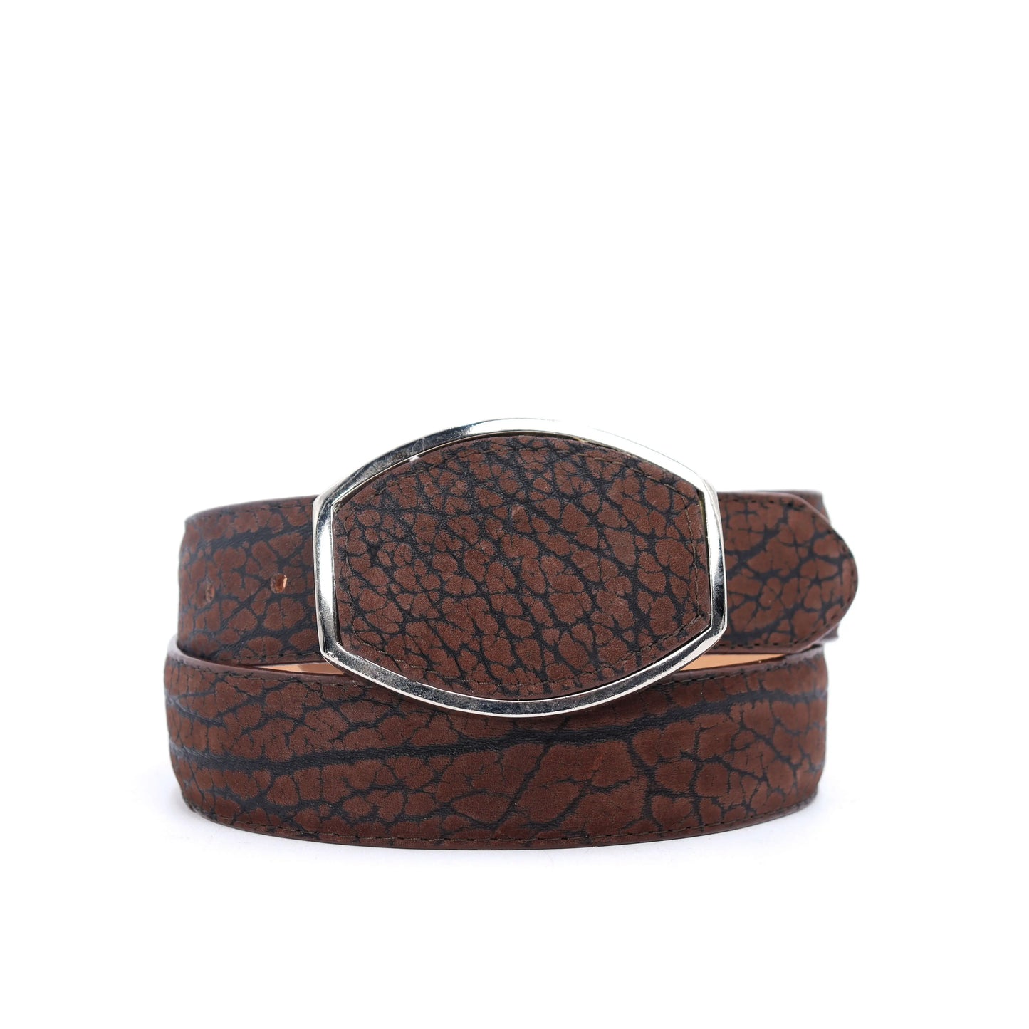 Cinto Vaquero CUA Cuello de Toro IM105