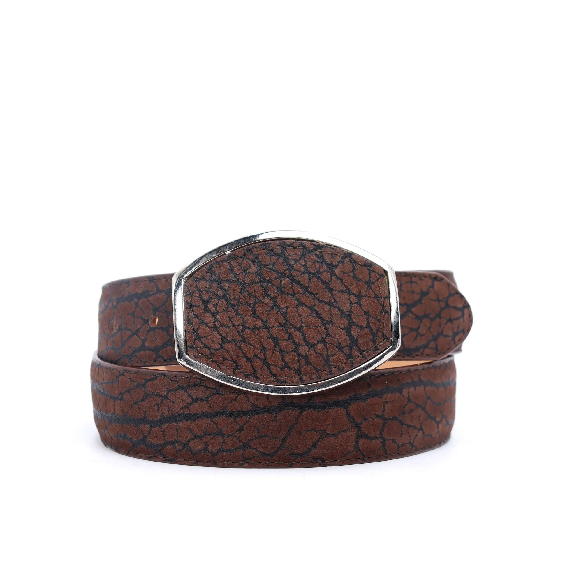 Cinto Vaquero CUA Cuello de Toro IM105