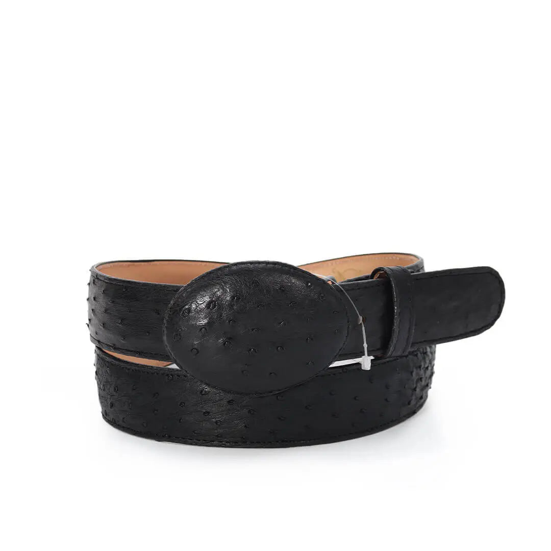 Cinto Vaquero Exótico IM104