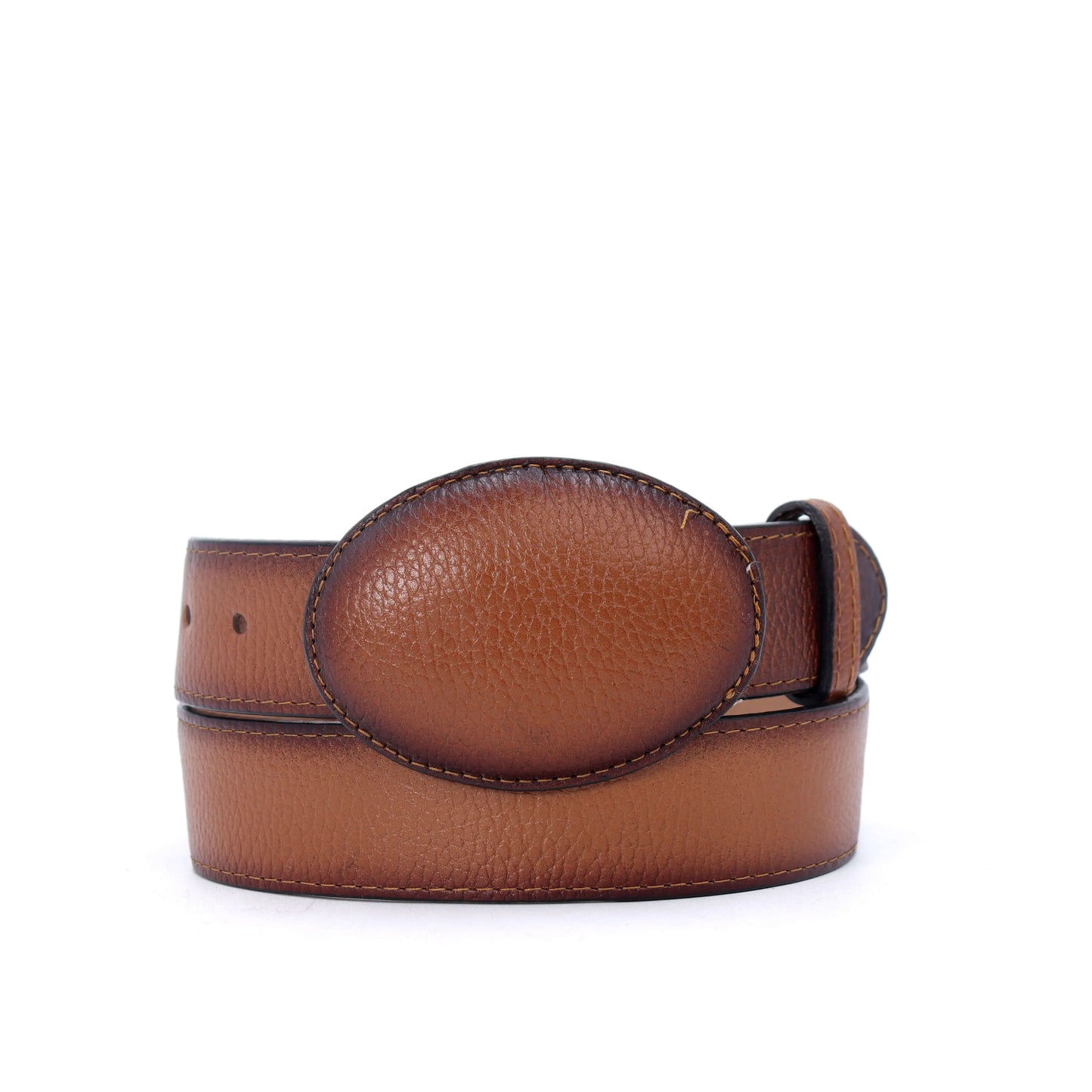 Cinto Vaquero Floter IM111