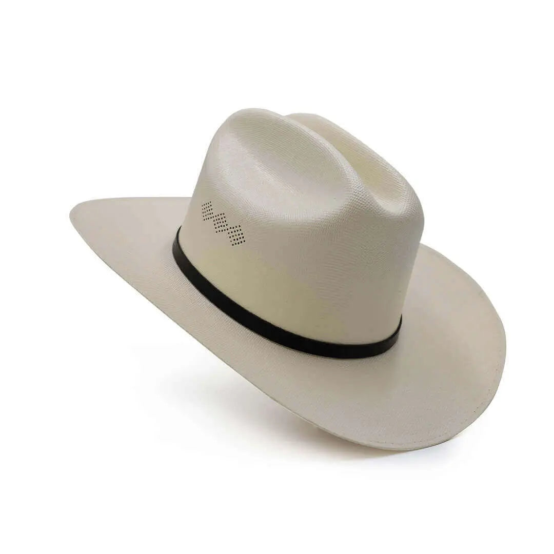 Sombrero M0 1000X Elite Morcon IM213