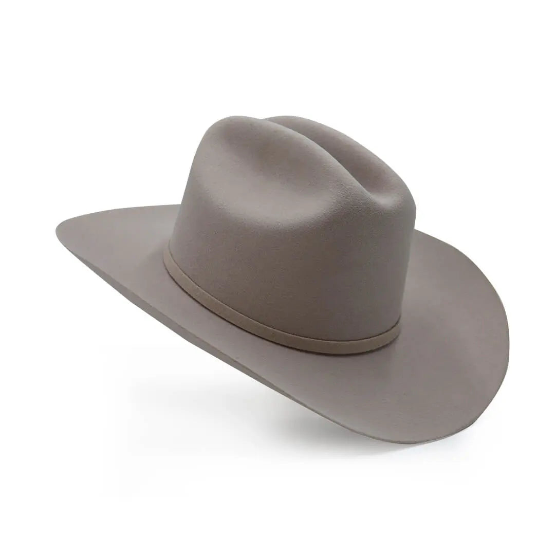 Texana M0 20X Morcon IM104 Indomables Hats