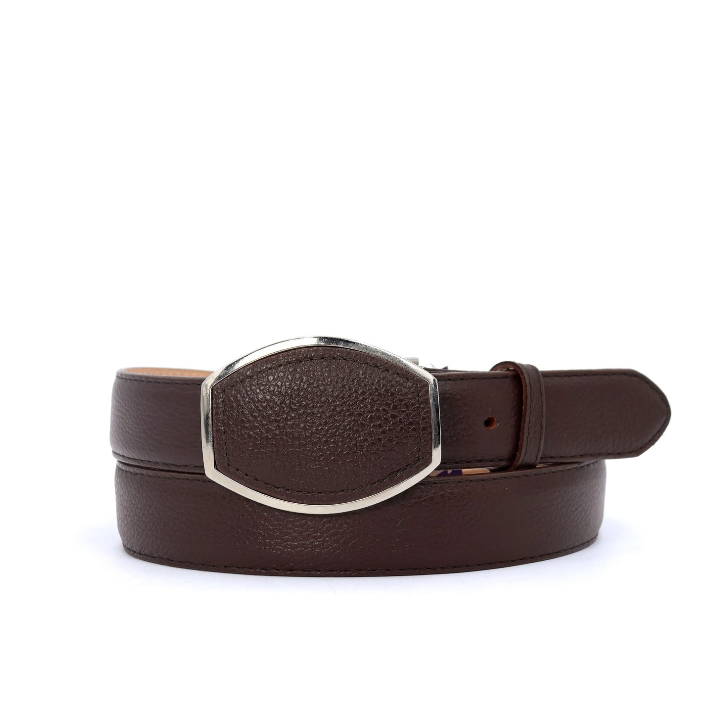 Cinto Vaquero HC Floter IM107