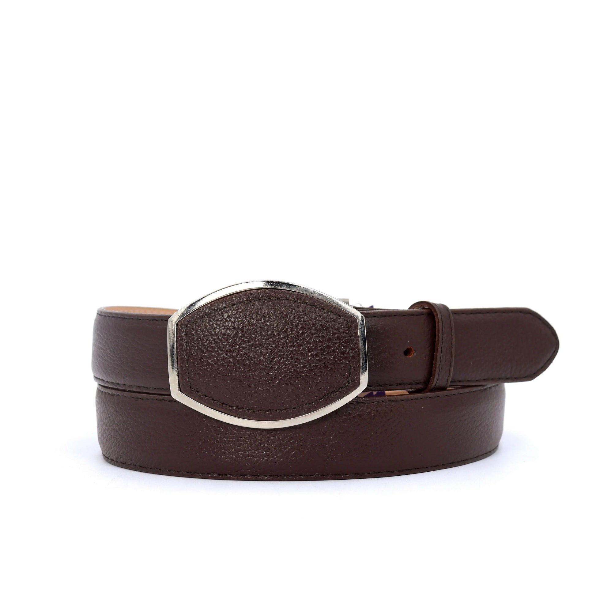 Cinto Vaquero HC Floter IM107