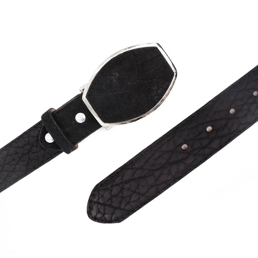 Cinto Vaquero CUA Cuello de Toro IM105 1200.00