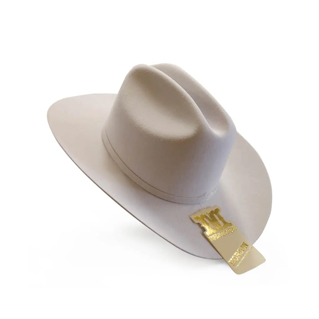 Texana M0 200X Morcon IM105 Indomables Hats