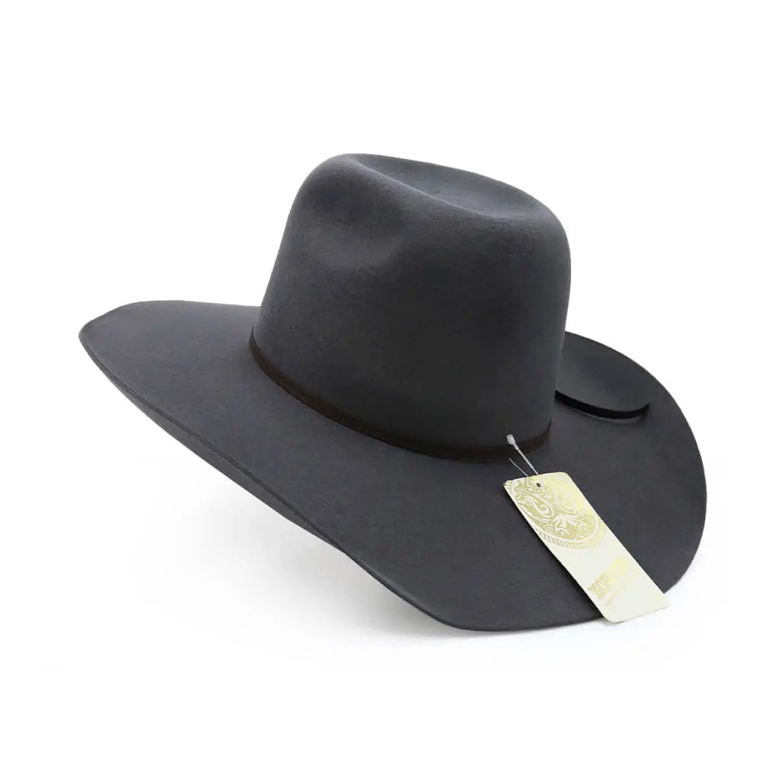 Texana Arizona 50X Morcon IM120