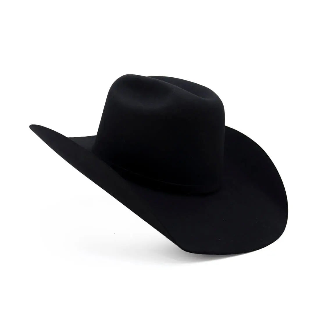 Texana Brasil 100X Laredo IM110