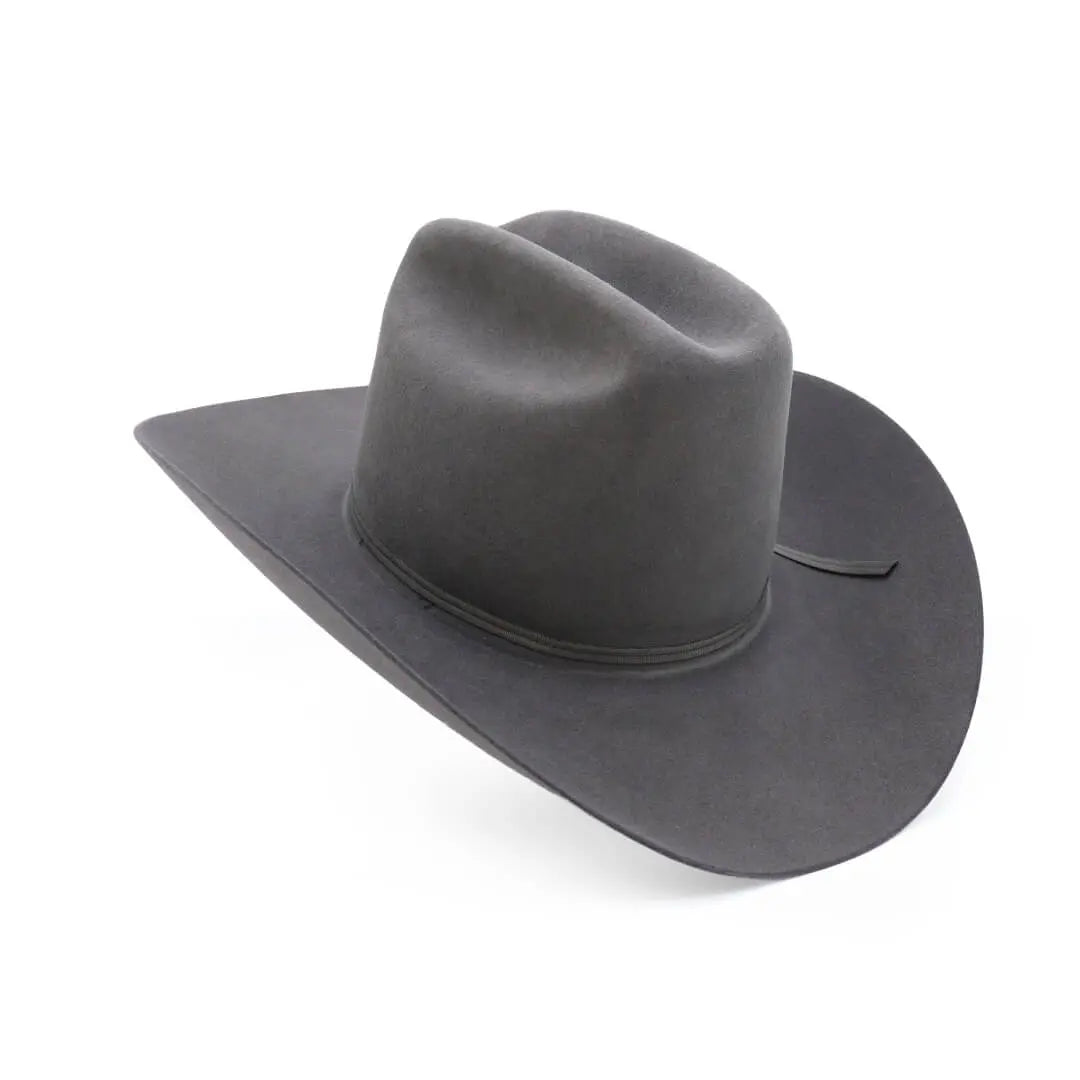 Texana Rancher 6X Stetson IM113