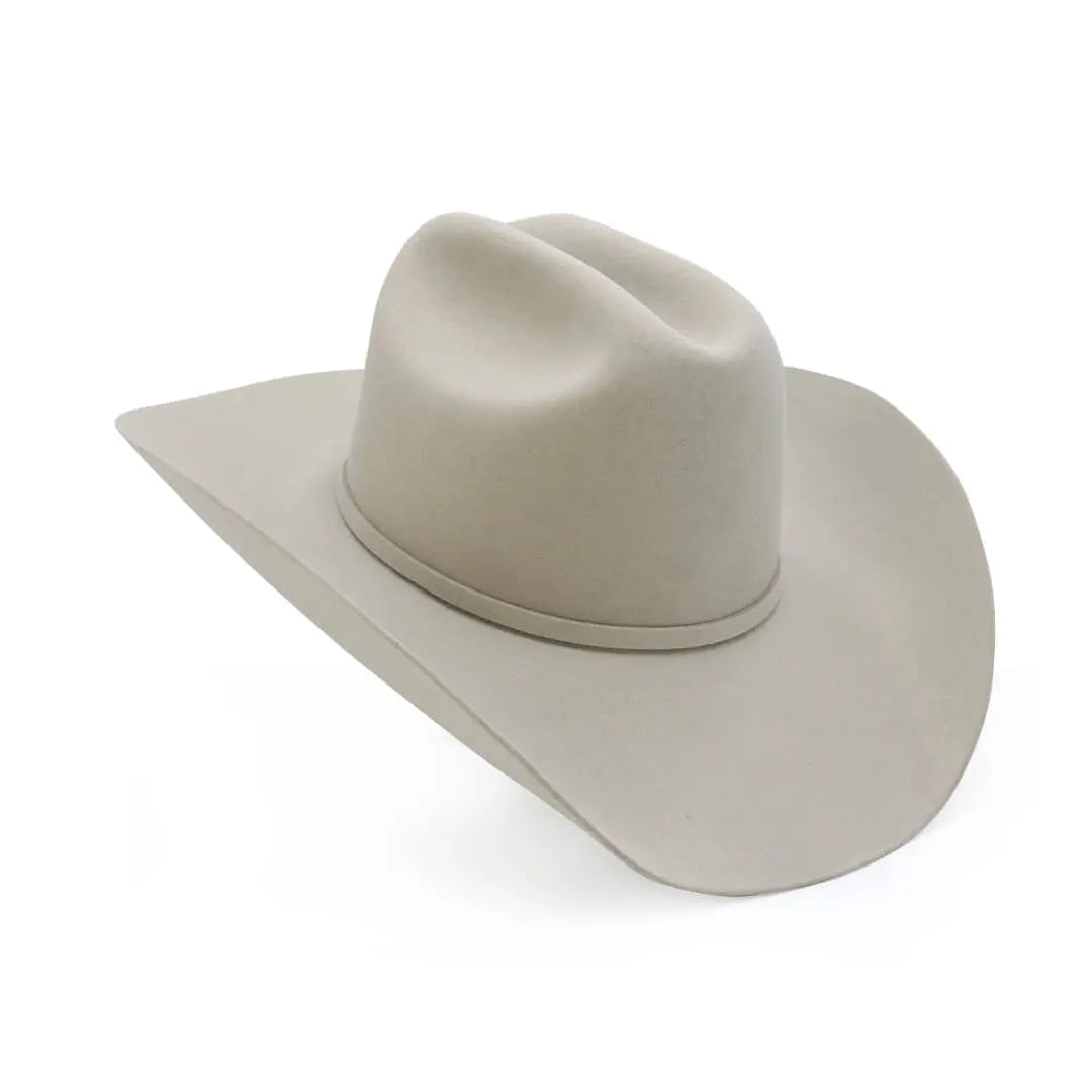Texana Skyline 6X Stetson IM118