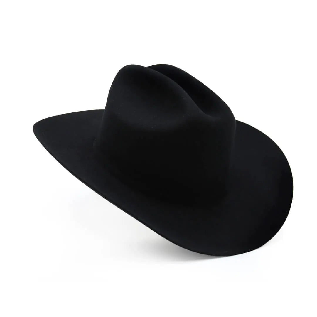 Texana Panter 100X El Malcredo IM115