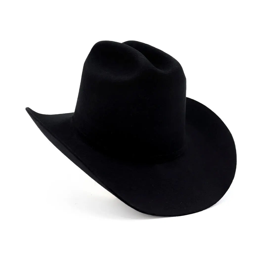 Texana Viejón 20 Estrellas Tombstone IM108