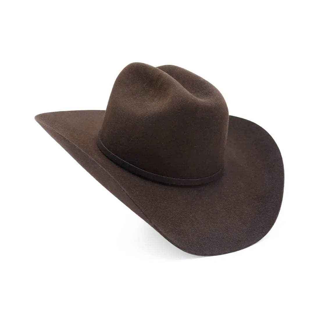 Texana Skyline 6X Stetson IM118
