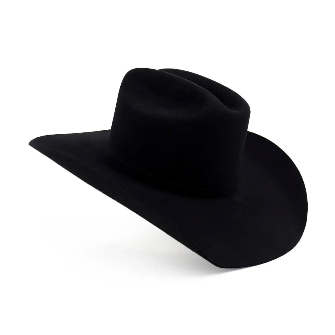 Texana Roper 50X Tombstone IM102 Indomables Hats