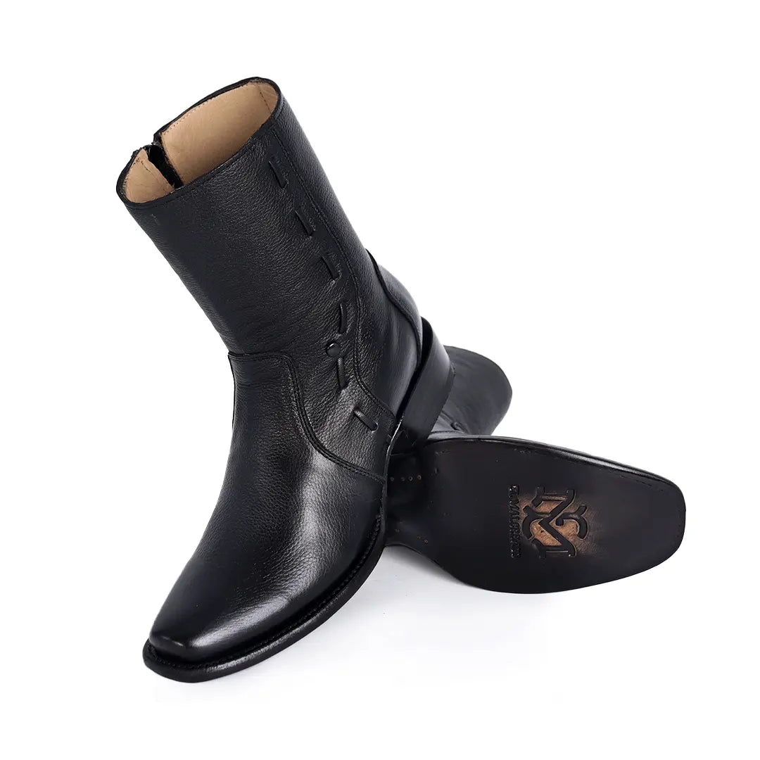 Botín Dubai Vegas de Floter IM414