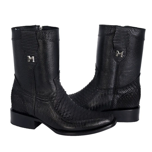 Botín Dubai Orión de Pitón IM413