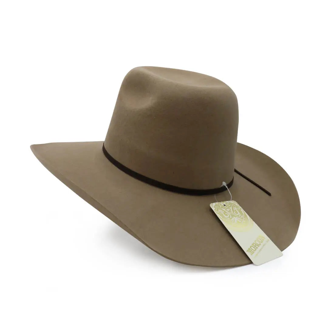 Texana Arizona 50X Morcon IM120